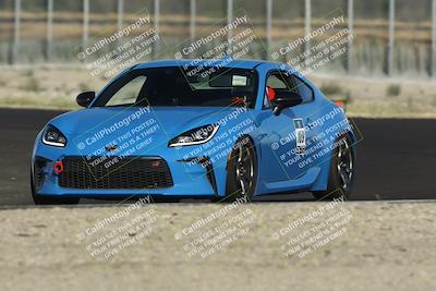 media/Apr-12-2025-Doghouse Garage (Sat) [[1d917ba261]]/InterHigh/Turn 9/